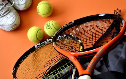 Your-Comprehensive-Guide-to-Tennis-Course-Equipment